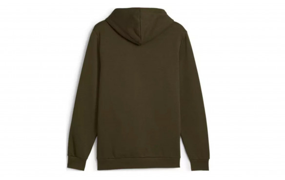 PUMA ESSENTIALS BIG LOGO HOODIE_MOBILE-PIC2