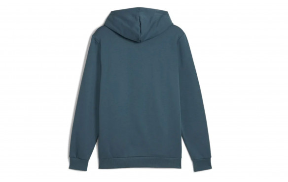 PUMA ESSENTIALS BIG LOGO HOODIE_MOBILE-PIC2