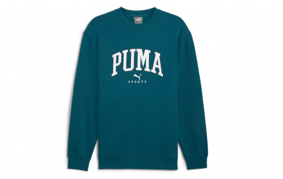 PUMA SQUAD CREW