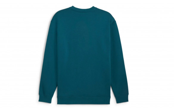 PUMA SQUAD CREW_MOBILE-PIC3