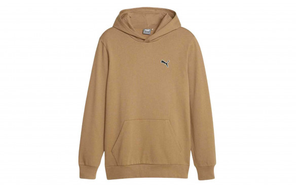 PUMA BETTER ESSENTIALS HOODIE