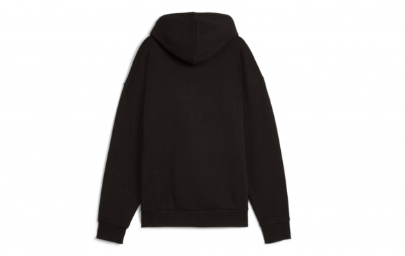 PUMA ESSENTIALS SCRIPT HOODIE MUJER_MOBILE-PIC2