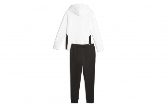 PUMA CLASSIC HOODED TRACKSUIT MUJER_MOBILE-PIC2