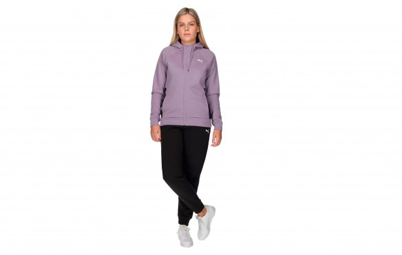PUMA SWEAT SUIT CLOSED_MOBILE-PIC3