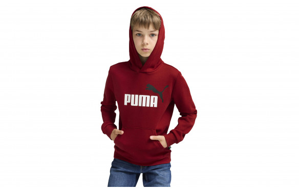PUMA ESS+ BIG LOGO HOODIE JUNIOR_MOBILE-PIC2