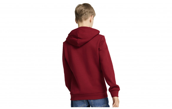 PUMA ESS+ BIG LOGO HOODIE JUNIOR_MOBILE-PIC3