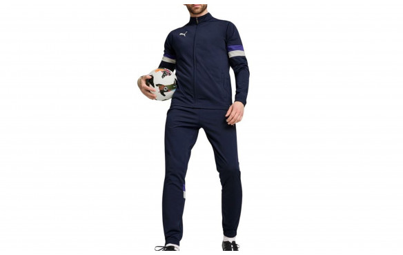 PUMA INDIVIDUAL RISE TRACKSUIT_MOBILE-PIC2