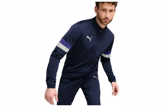 PUMA INDIVIDUAL RISE TRACKSUIT_MOBILE-PIC3