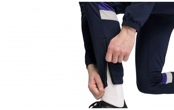 PUMA INDIVIDUAL RISE TRACKSUIT_MOBILE-PIC4