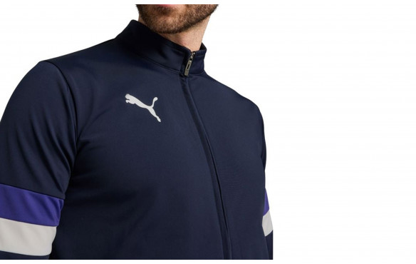 PUMA INDIVIDUAL RISE TRACKSUIT_MOBILE-PIC5