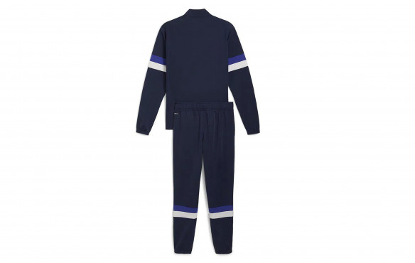 PUMA INDIVIDUAL RISE TRACKSUIT_MOBILE-PIC6