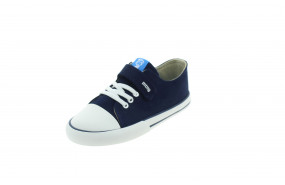 MUSTANG CANVAS RESPECT KIDS