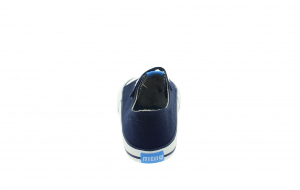 MUSTANG CANVAS RESPECT KIDS_MOBILE-PIC2