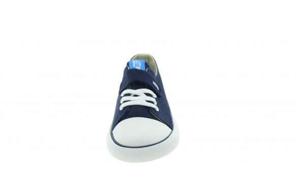 MUSTANG CANVAS RESPECT KIDS_MOBILE-PIC4