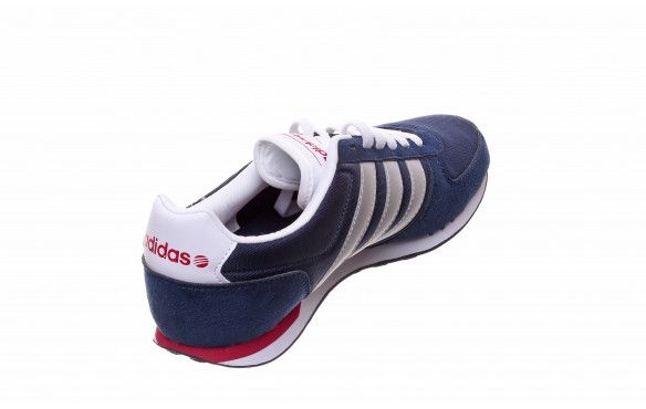 ADIDAS NEO CITY RACER _MOBILE-PIC3
