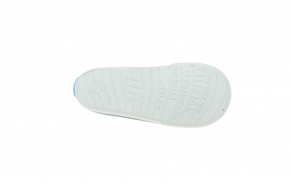 MUSTANG CANVAS RESPECT KIDS_MOBILE-PIC7