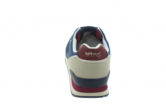 MUSTANG JOGGO_MOBILE-PIC2