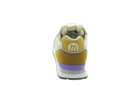 MUSTANG JOGGO SUEDE MUJER_MOBILE-PIC2