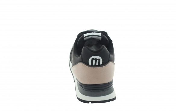 MUSTANG JOGGO MUJER_MOBILE-PIC2