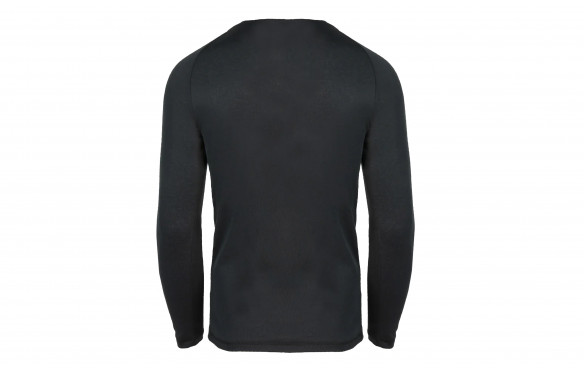 IZAS NELION M_MOBILE-PIC2