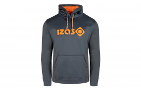 IZAS DUERO M V3