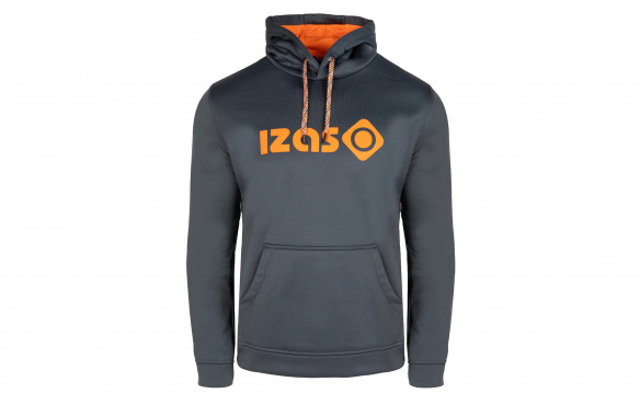 IZAS DUERO M V3