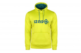 IZAS DUERO M V3