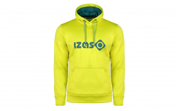 IZAS DUERO M V3