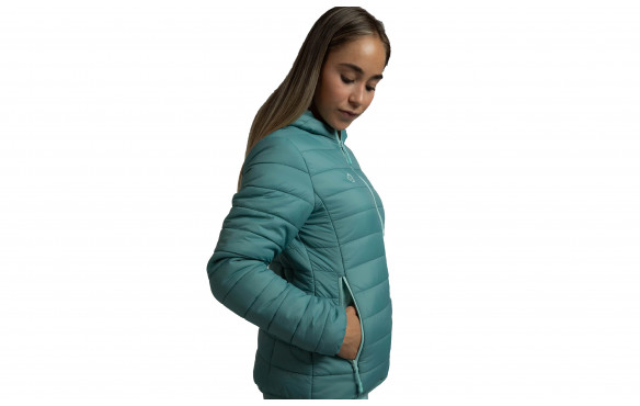 IZAS SINDU MUJER_MOBILE-PIC6