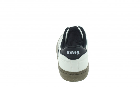 MUSTANG EMI JUNIOR_MOBILE-PIC2