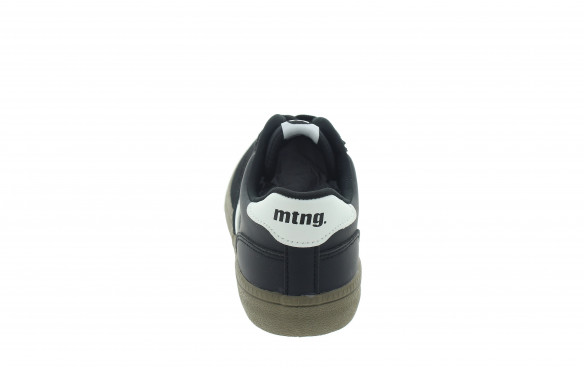 MUSTANG EMI JUNIOR_MOBILE-PIC2