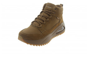 SKECHERS UNO PEAKS MUJER