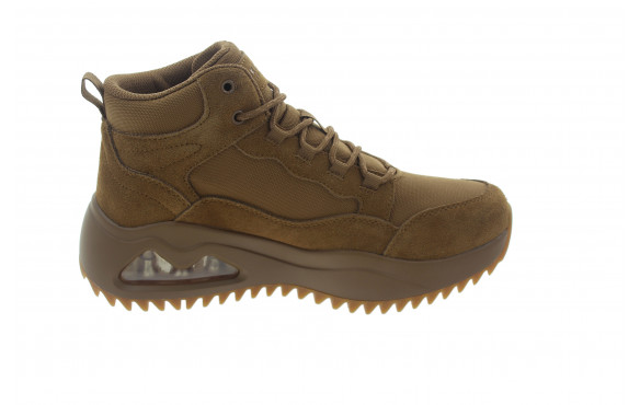 SKECHERS UNO PEAKS MUJER_MOBILE-PIC3