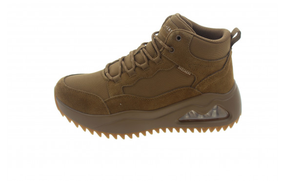 SKECHERS UNO PEAKS MUJER_MOBILE-PIC5