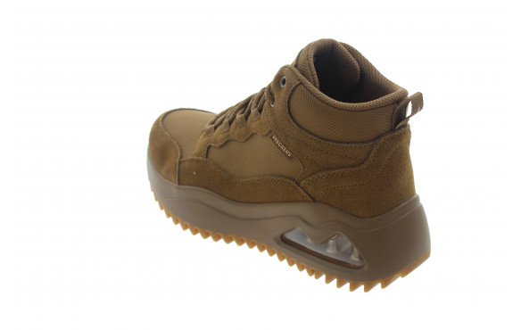SKECHERS UNO PEAKS MUJER_MOBILE-PIC6