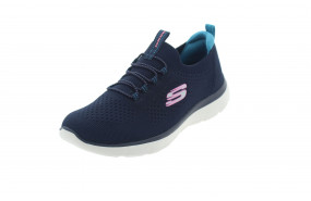 SKECHERS SUMMITS MUJER