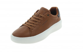 SKECHERS COURT BREAK