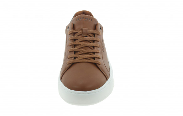 SKECHERS COURT BREAK_MOBILE-PIC4