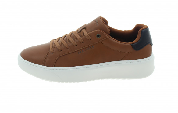 SKECHERS COURT BREAK_MOBILE-PIC5
