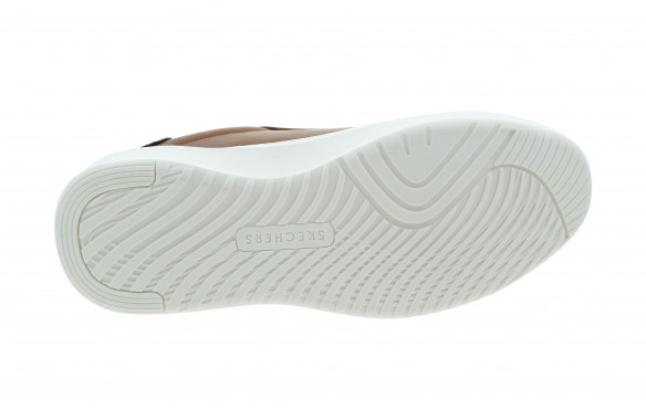 SKECHERS COURT BREAK_MOBILE-PIC7