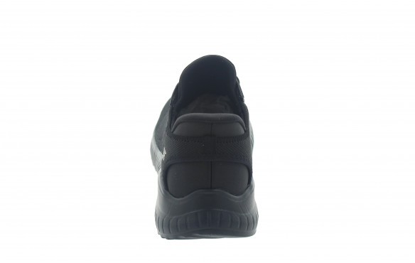 SKECHERS BOBS SQUAD SLIP-INS MUJER_MOBILE-PIC2