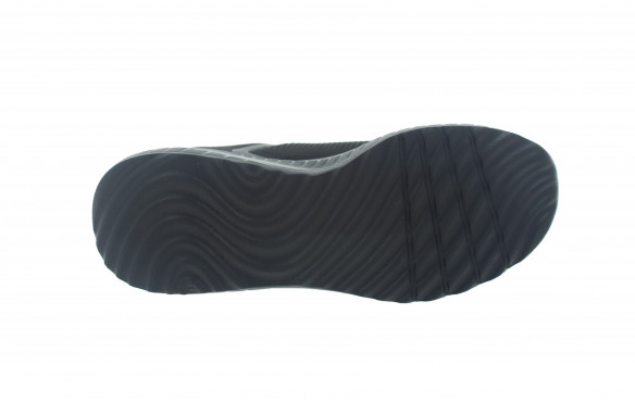 SKECHERS BOBS SQUAD SLIP-INS MUJER_MOBILE-PIC7