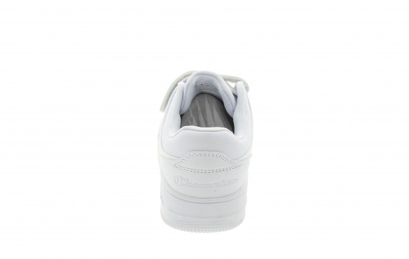 CHAMPION REBOUND LOW KIDS_MOBILE-PIC2