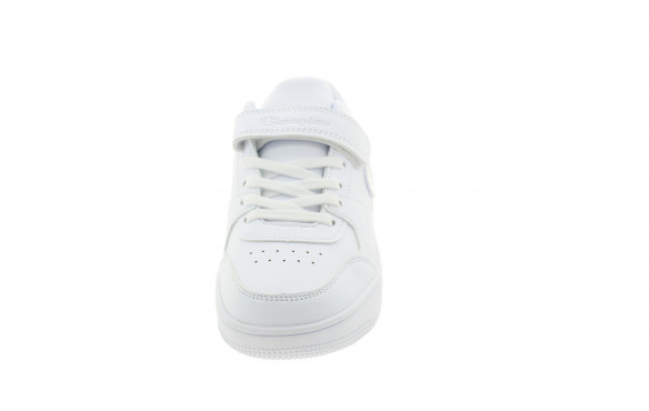 CHAMPION REBOUND LOW KIDS_MOBILE-PIC4