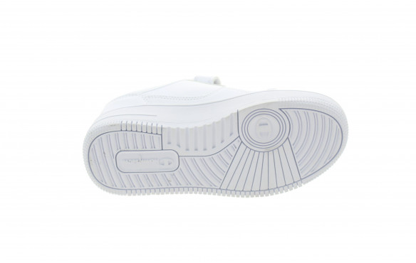 CHAMPION REBOUND LOW KIDS_MOBILE-PIC7