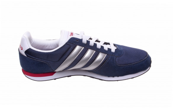 ADIDAS NEO CITY RACER _MOBILE-PIC8
