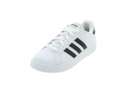 adidas GRAND COURT 2.0 KIDS