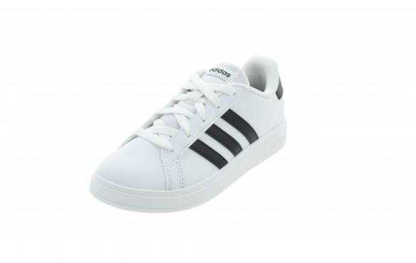 adidas GRAND COURT 2.0 KIDS