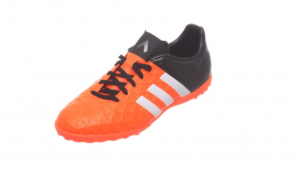 adidas ACE 15.4 NIÑO -