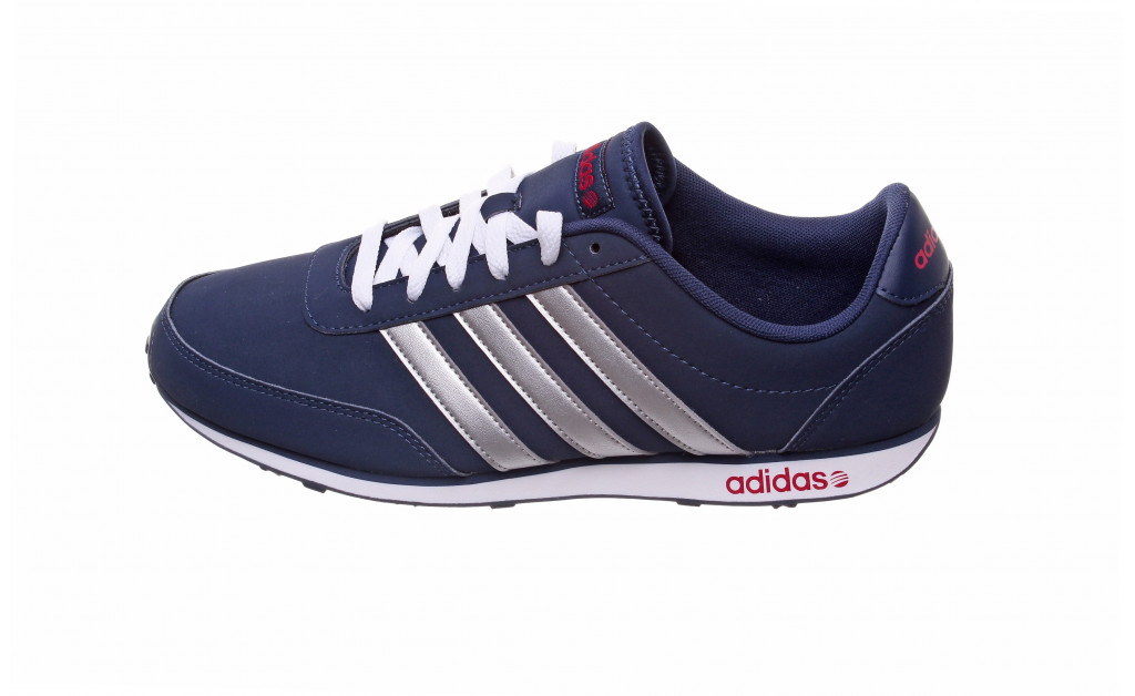 zapatillas adidas v racer hombre